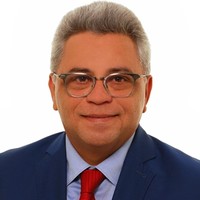 Mohammed Rais
