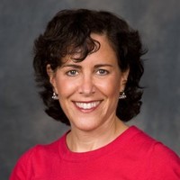 Liz Kaplan