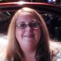 Mary Beth Gardner