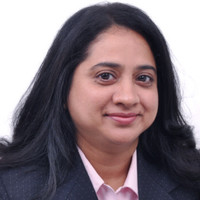 Vidya Panchapagesan