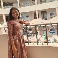 Akshada Deo