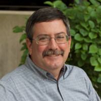 John Lazzara