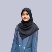 Ardelia Khoirunnisa