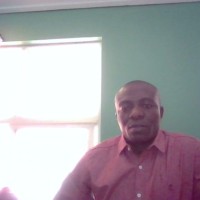 Jerome Mondo