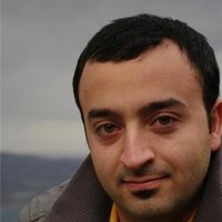 SERKAN GÖKTAŞ