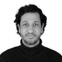 Amr Salah