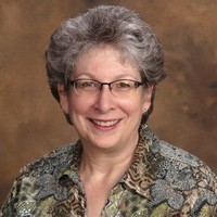 Sue Sacks