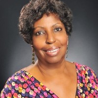 Linda Brown