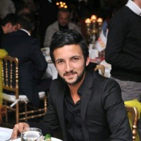 Veysel Başkurt