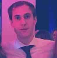 Diego López Giberti