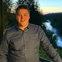 Kyle Gorman