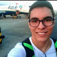 Thiago Fonseca