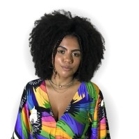 Jéssica Ignácio