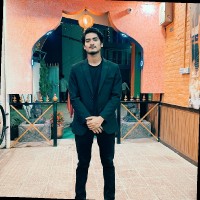 pukar basnet