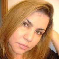 Jennie Olivero-Gallego