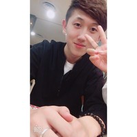 张润琦