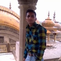 mehul sodagar