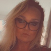 Shannon Knepp