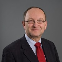 Martin Stijnenbosch