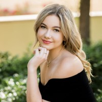 Kaden Horn