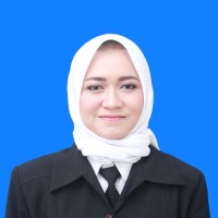 Retno Pratiwi