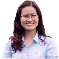 Cam Duong