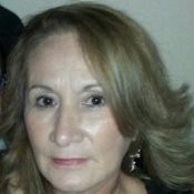 Carmen Vazquez