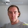 Darren Geraghty