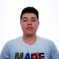 Juan Diego Mozo Osorio