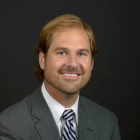 Zachary Ridner