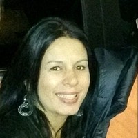 Bettina Diaferia-Rogers