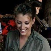 Lauren Tousignant
