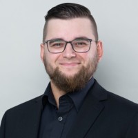 Mathias Baumann