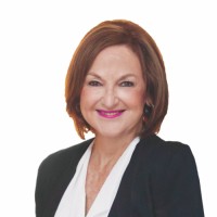 Jenni Rolton