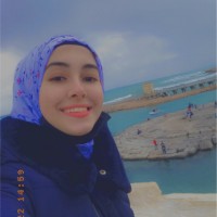 Menna Taher