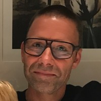 Lars Bruun