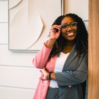 Rasyne Joyner