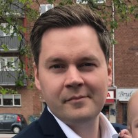 Anders Justesen