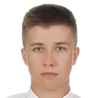 Maciej Tokarz