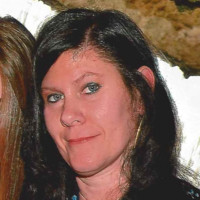 Sharon Schmitt