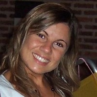 Laura Castro