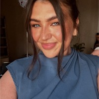 Amy Shaw