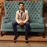 Nimesh Randika