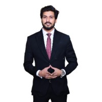 Shehroz Sardar