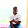Baraka Daniel