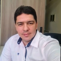 Claudio Soares