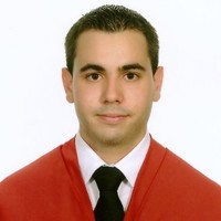 José Rodríguez Gallardo