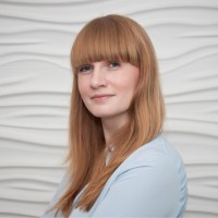 Monika Bednorz