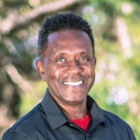 Gerald Jackson