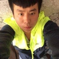 张鹏武